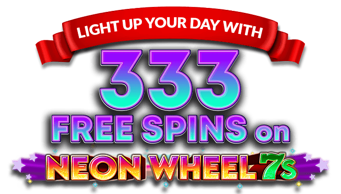 QueenPlay Free Spins