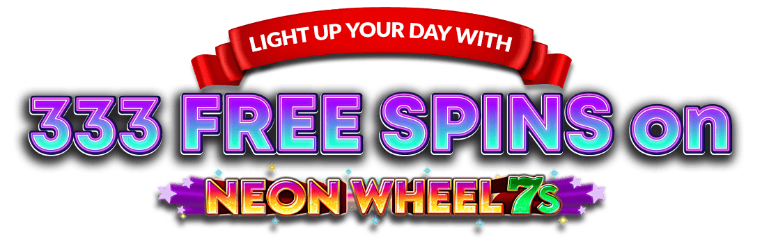 QueenPlay Free Spins